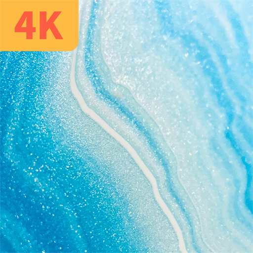 金胜主题壁纸大全app v1.2安卓版