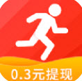 步行多app v3.2.8安卓版