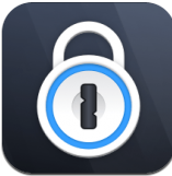 加密相册助手app v1.10201.3安卓版