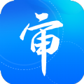 智慧审图app v1.0.3安卓版 智慧审图app v1.0.3安卓版