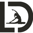 乐动app v1.002安卓版