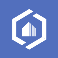 神米仓储app v1.0.6安卓版