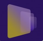 嗨桌面app v1.0.0 嗨桌面app v1.0.0