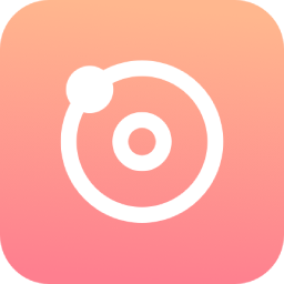 加班圈子app v1.0.0 加班圈子app v1.0.0