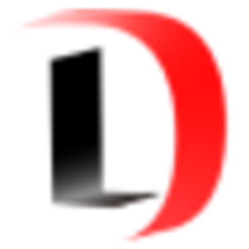 钓号网app账号交易平台 v1.1.5 官方版