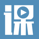 德胜云课app v1.0.0安卓版 德胜云课app v1.0.0安卓版