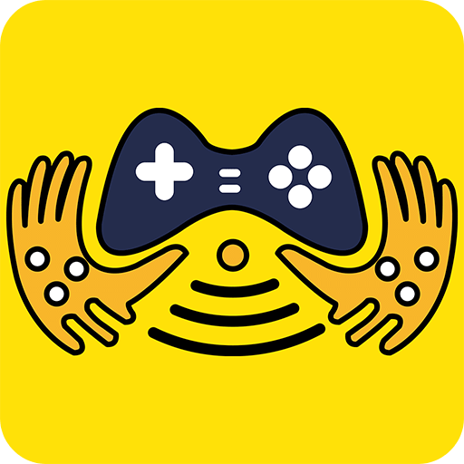 指尖游匣app v3.0.21611