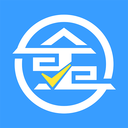 日新伙伴app v2.0 日新伙伴app v2.0