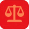 法律法规词典app v1.1安卓版