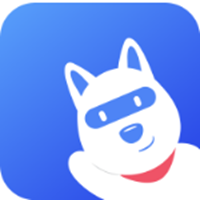 汇小旺安卓下载 v1.9.5 官方版 汇小旺安卓下载 v1.9.5 官方版