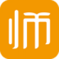 师考通app v1.0.0.0安卓版 师考通app v1.0.0.0安卓版