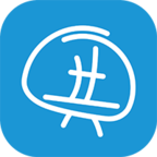 共号玩app v0.0.3安卓版