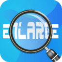 全力放大镜app v1.8