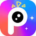 甜甜P图app v1.1.1安卓版