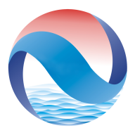 海南新教育app v1.0.0 官方版