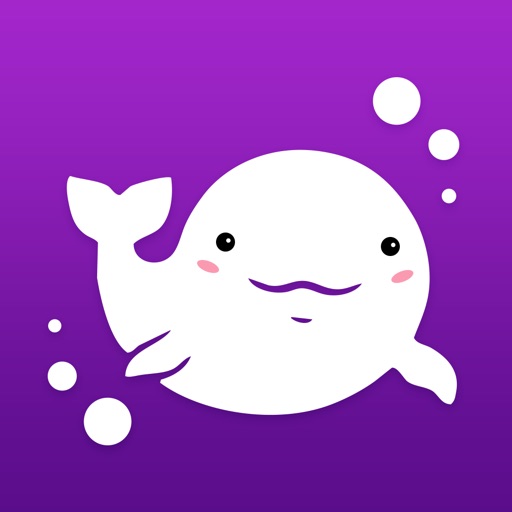 江小豚app v1.0.5 安卓版 江小豚app v1.0.5 安卓版