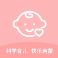 宝妈联盟官方app v1.0 宝妈联盟官方app v1.0