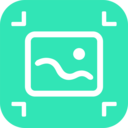 压缩视频app适合微信 v1.0.3 免费版