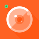 定位拍照app v4.2.0621安卓版