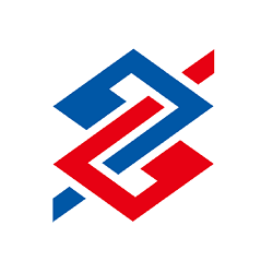 众人拾柴app v1.1.0安卓版 众人拾柴app v1.1.0安卓版