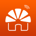 橙意邻里安卓版app v1.0.0
