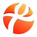 晟皓商家app v1.0.4安卓版 晟皓商家app v1.0.4安卓版