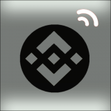 幣安学堂app v4.4安卓版 幣安学堂app v4.4安卓版