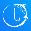 飞磕黑坑app v1.0.26