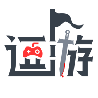 逗游电竞app v1.1.7最新版