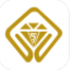 烁金珠宝app v1.0.0安卓版