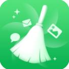 洛里斯手机优化助手app v2.0.5安卓版