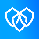 奥诊云医app v1.0.0安卓版