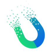 MagSearch安卓版 v1.0.2最新版 MagSearch安卓版 v1.0.2最新版