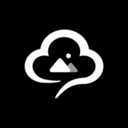 微商云册app v1.0.10安卓版