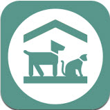 尔喵捷办app v1.0.0安卓版 尔喵捷办app v1.0.0安卓版