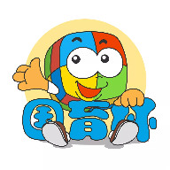 国育杯app安卓版 v1.0.62最新版