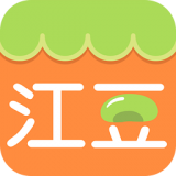 江豆app安卓版 v1.5