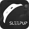 SleepUp app安卓版 v2.0.0