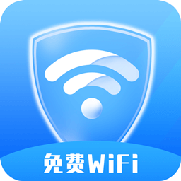 唯彩WiFi全能助手app V1.2.7 安卓版 唯彩WiFi全能助手app V1.2.7 安卓版
