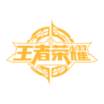 王者战力查询app v2.0