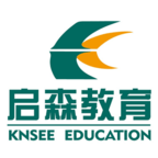 启森教育app v4.3.9安卓版