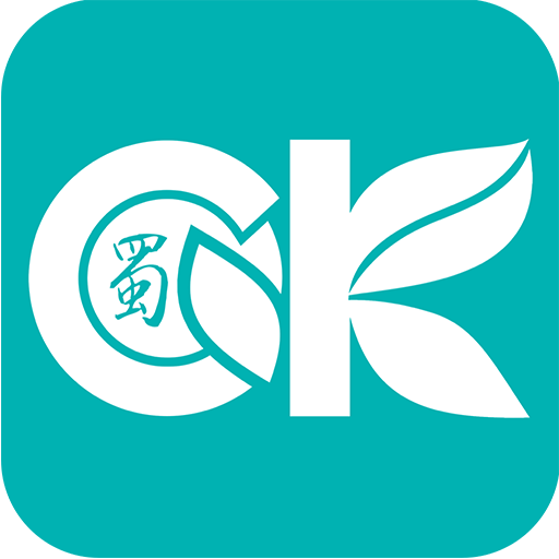 蜀药帮app v1.0.0 官方版