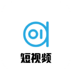 up主工具箱app v2.1.1 免费版