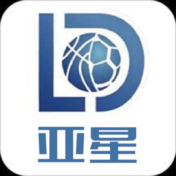 亚星简历平台app v1.0安卓版 亚星简历平台app v1.0安卓版