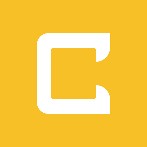 儿童偶像app v1.0.2 安卓版 儿童偶像app v1.0.2 安卓版