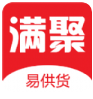 满聚易供货app v1.2.6安卓版 满聚易供货app v1.2.6安卓版
