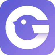 咕咕空间应用市场app v1.1.1421最新版 咕咕空间应用市场app v1.1.1421最新版