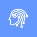 mogugu app v1.0.0安卓版 mogugu app v1.0.0安卓版