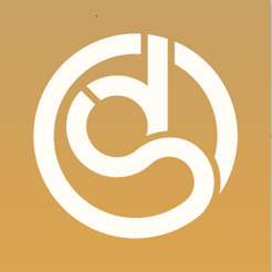 黛诗雅app安卓版 v1.0.2 官方版