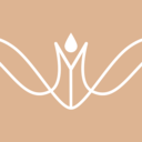 雯玥珠宝app v2.0.0